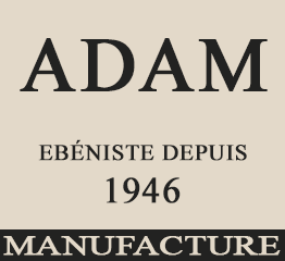 Manufacture Adam