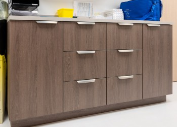 Laboratoire